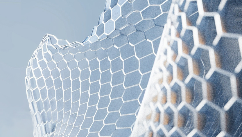 Graphene
