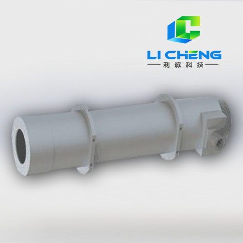 TBS-2L型太陽直接輻射傳感器