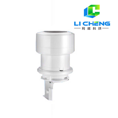 WTB100型降水傳感器