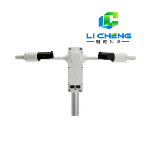 SWS-200型天氣現(xiàn)象傳感器