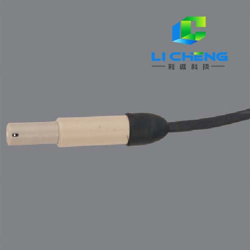 CS526型水體PH傳感器